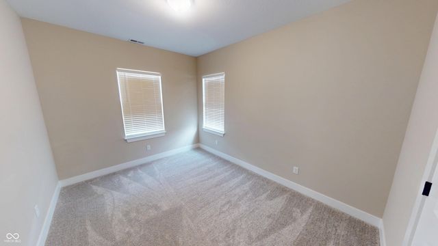 4108 N Pasadena Street, Indianapolis, IN 46226