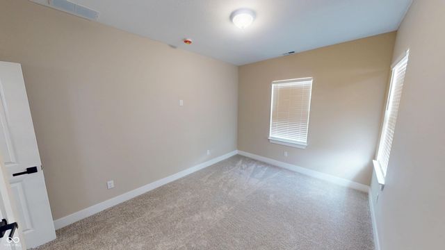 4108 N Pasadena Street, Indianapolis, IN 46226