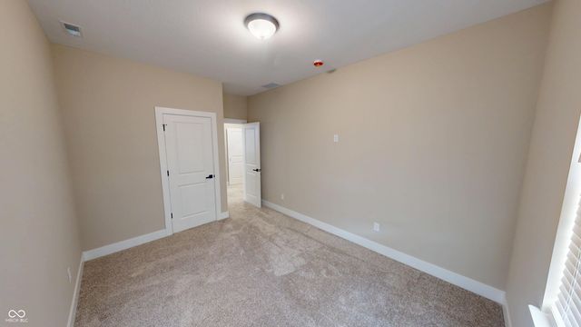 4108 N Pasadena Street, Indianapolis, IN 46226