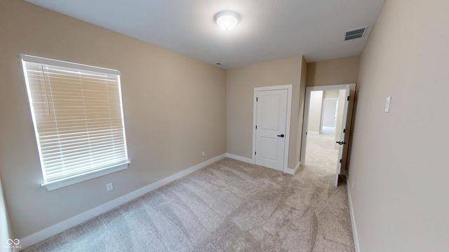 4108 N Pasadena Street, Indianapolis, IN 46226