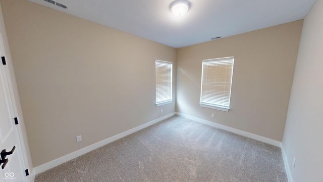 4108 N Pasadena Street, Indianapolis, IN 46226