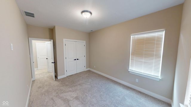 4108 N Pasadena Street, Indianapolis, IN 46226