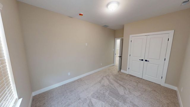 4108 N Pasadena Street, Indianapolis, IN 46226