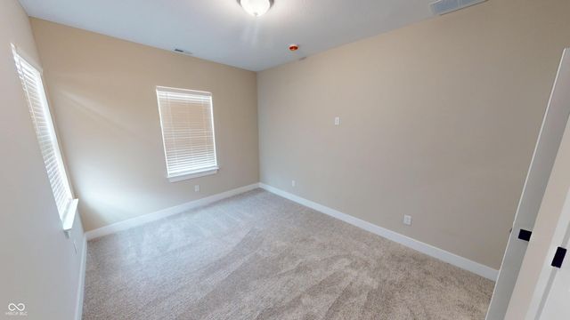 4108 N Pasadena Street, Indianapolis, IN 46226