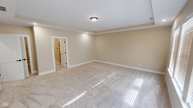4108 N Pasadena Street, Indianapolis, IN 46226