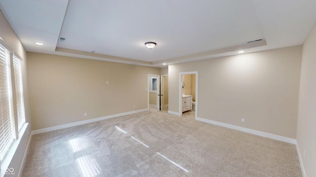 4108 N Pasadena Street, Indianapolis, IN 46226
