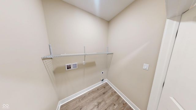 4108 N Pasadena Street, Indianapolis, IN 46226