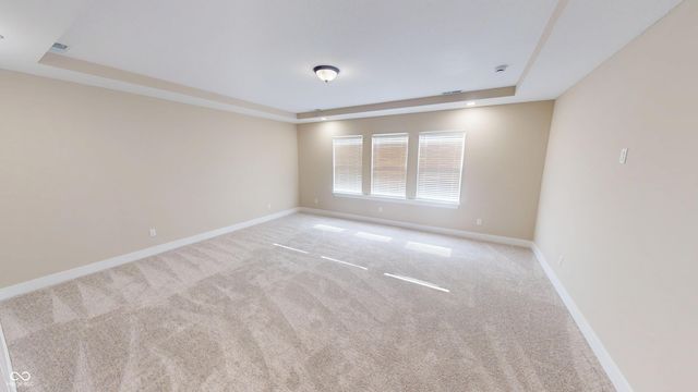 4108 N Pasadena Street, Indianapolis, IN 46226
