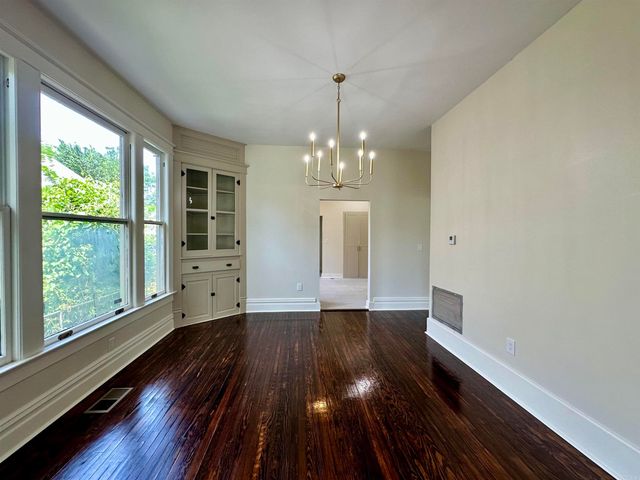 2613 S State Street, Little Rock, AR 72206