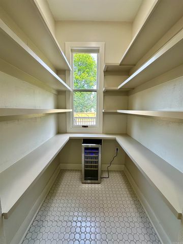 2613 S State Street, Little Rock, AR 72206
