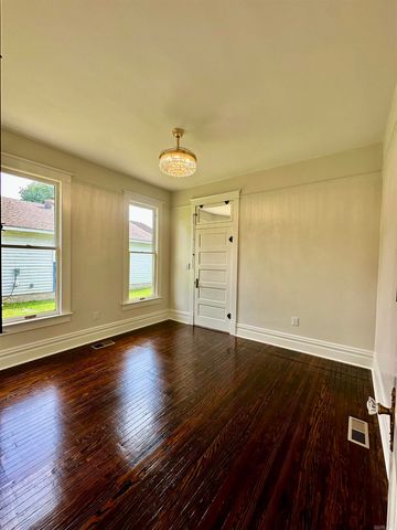 2613 S State Street, Little Rock, AR 72206