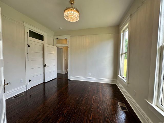 2613 S State Street, Little Rock, AR 72206
