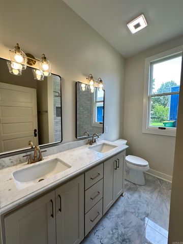2613 S State Street, Little Rock, AR 72206