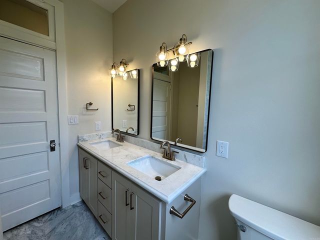 2613 S State Street, Little Rock, AR 72206