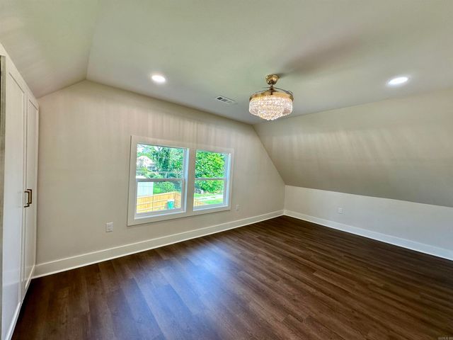 2613 S State Street, Little Rock, AR 72206