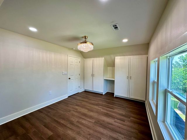 2613 S State Street, Little Rock, AR 72206