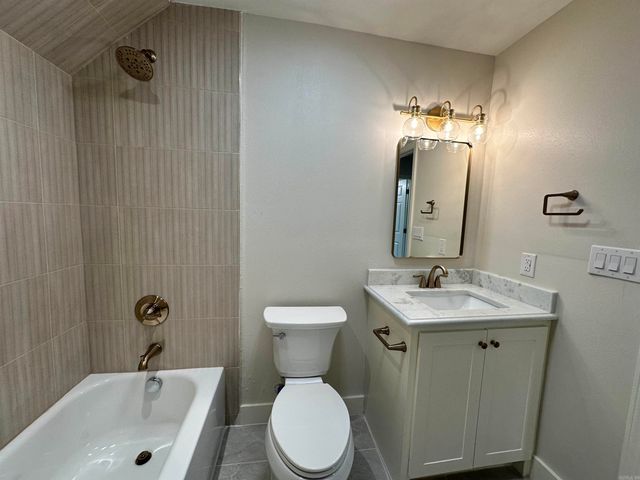 2613 S State Street, Little Rock, AR 72206