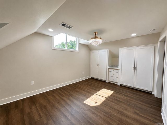 2613 S State Street, Little Rock, AR 72206