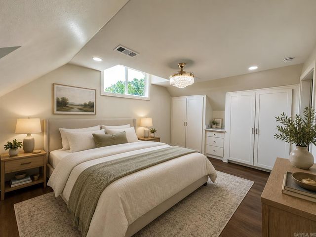 2613 S State Street, Little Rock, AR 72206