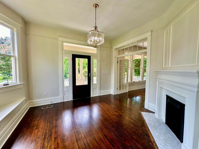 2613 S State Street, Little Rock, AR 72206