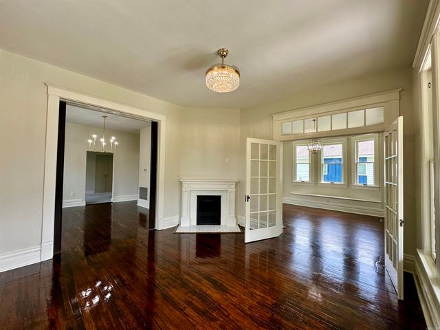 2613 S State Street, Little Rock, AR 72206
