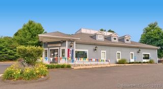 701 Main Street, Monroe, CT 06468