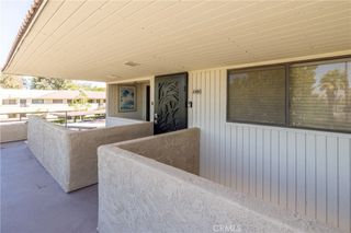 675 N Los Felices Circle W 200, Palm Springs, CA 92262