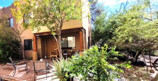 38402 N BASIN Road B, Cave Creek, AZ 85331