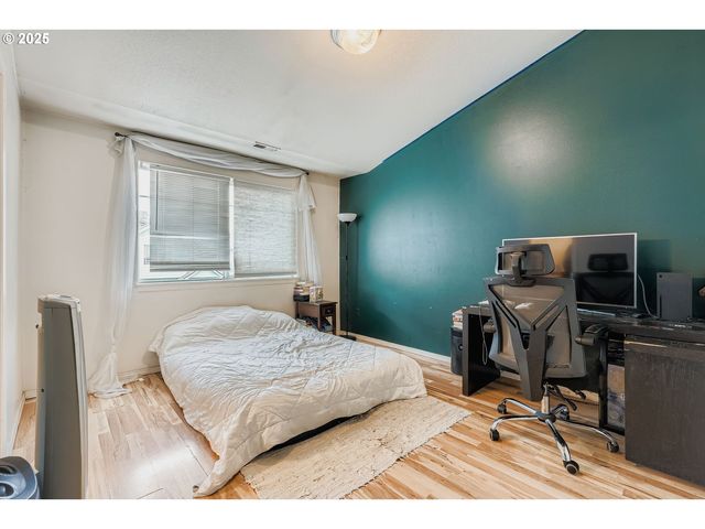 6011 Ne 33RD Cir, Vancouver, WA 98661