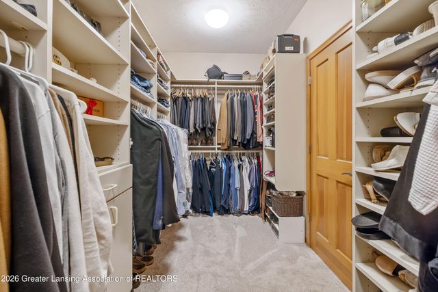 6291 Pine Hollow Drive, East Lansing, MI 48823