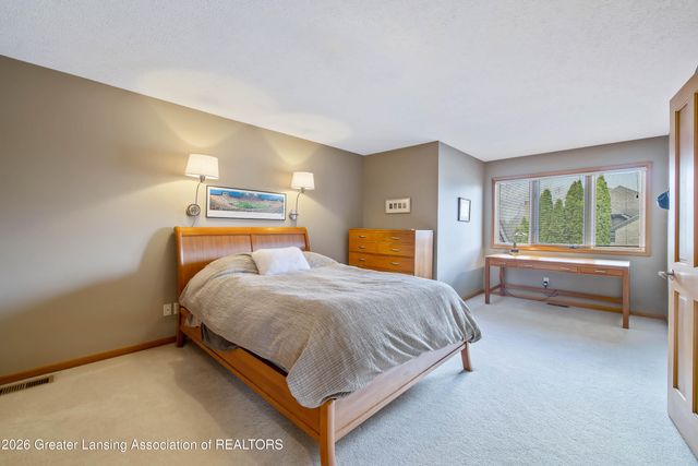 6291 Pine Hollow Drive, East Lansing, MI 48823