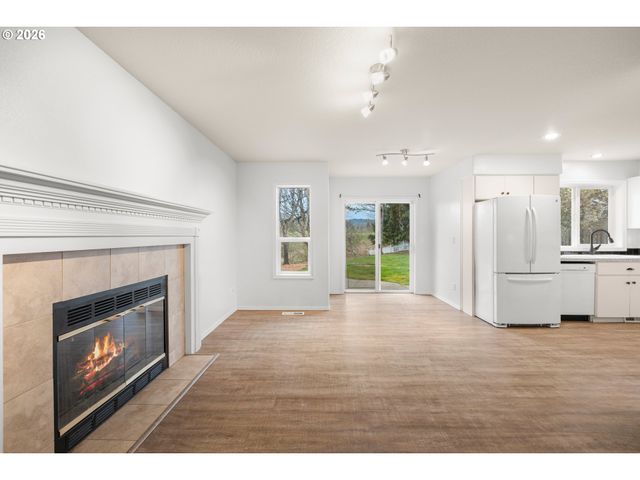 5572 Nw 165TH Pl, Portland, OR 97229