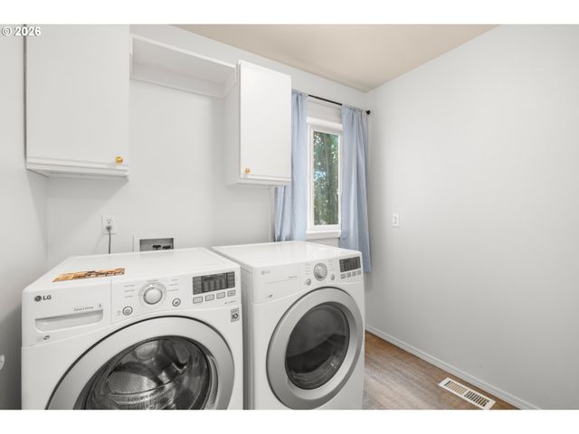 5572 Nw 165TH Pl, Portland, OR 97229