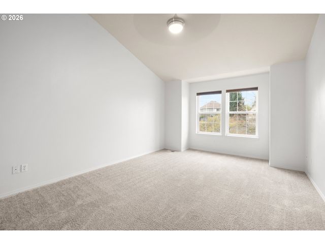 5572 Nw 165TH Pl, Portland, OR 97229