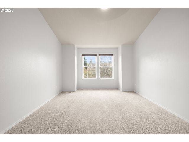 5572 Nw 165TH Pl, Portland, OR 97229