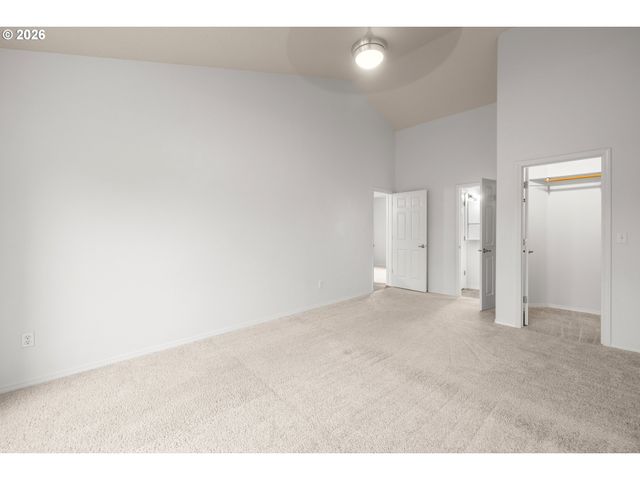 5572 Nw 165TH Pl, Portland, OR 97229