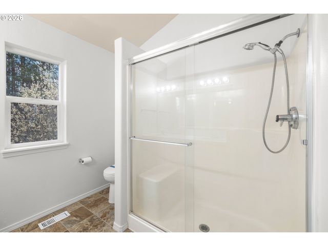 5572 Nw 165TH Pl, Portland, OR 97229