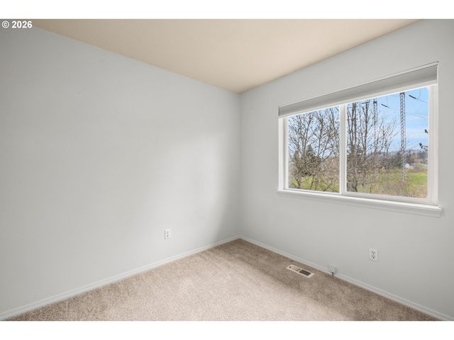 5572 Nw 165TH Pl, Portland, OR 97229