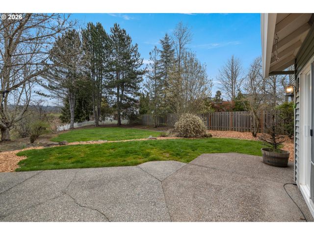 5572 Nw 165TH Pl, Portland, OR 97229