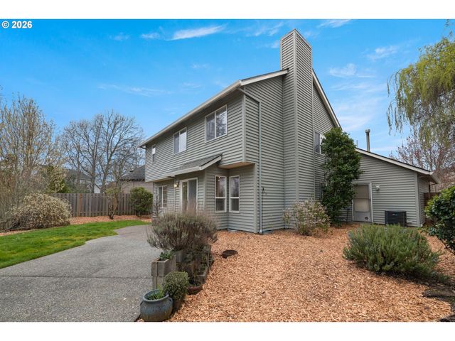 5572 Nw 165TH Pl, Portland, OR 97229