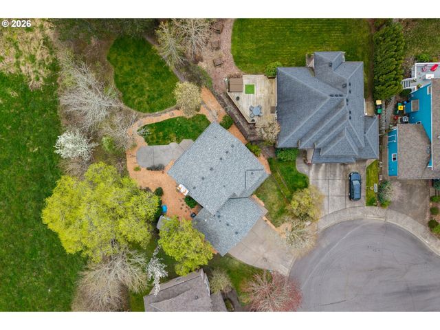 5572 Nw 165TH Pl, Portland, OR 97229