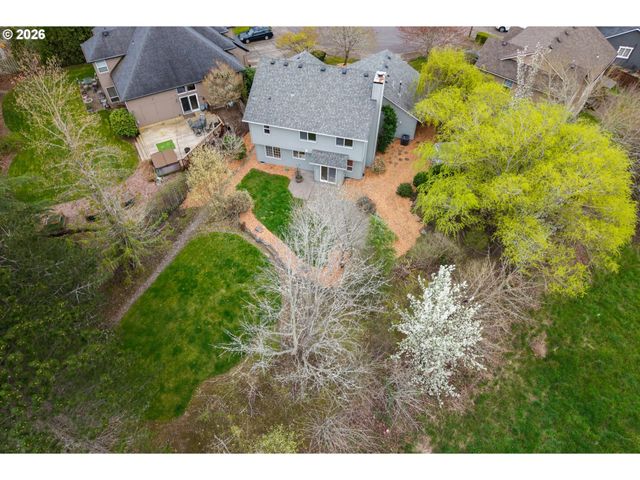 5572 Nw 165TH Pl, Portland, OR 97229