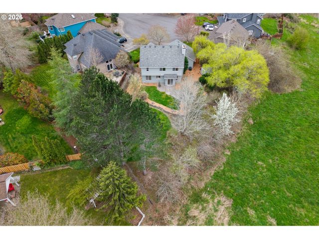 5572 Nw 165TH Pl, Portland, OR 97229