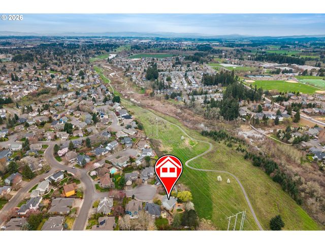 5572 Nw 165TH Pl, Portland, OR 97229