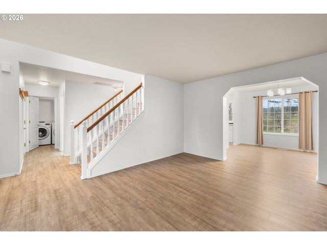 5572 Nw 165TH Pl, Portland, OR 97229