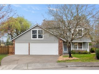 5572 Nw 165TH Pl, Portland, OR 97229
