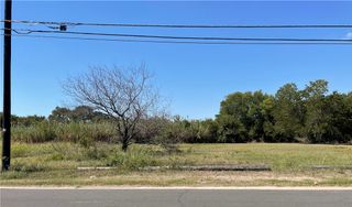 3920 Harrison Avenue, Waco, TX 76705