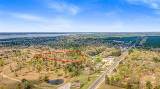 Lot 9 Eagle Falls Boulevard, Trinity, TX 75862