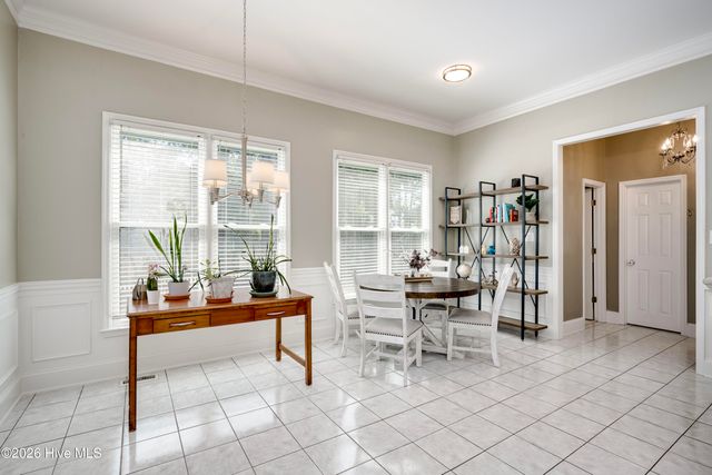 1415 Andover Court, Evans, GA 30809