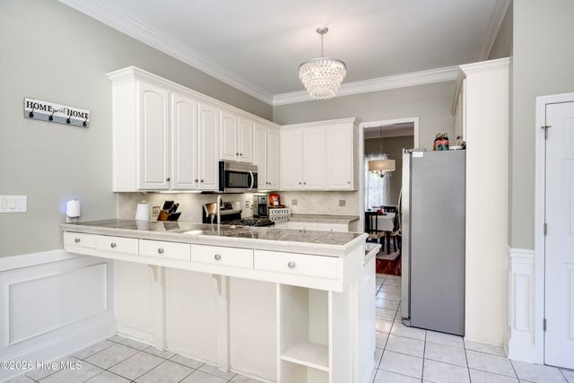 1415 Andover Court, Evans, GA 30809